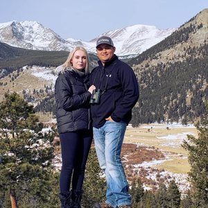 Meet your Posher, Tyler